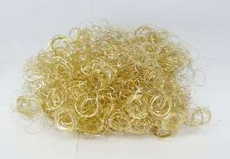 Flowerhair Lametta Mini