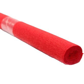 Krepppapier