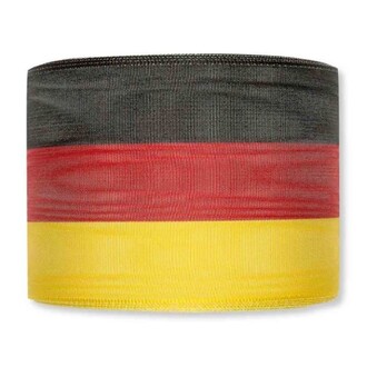 Nationalband