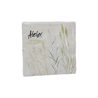 Napkin Summer Breeze