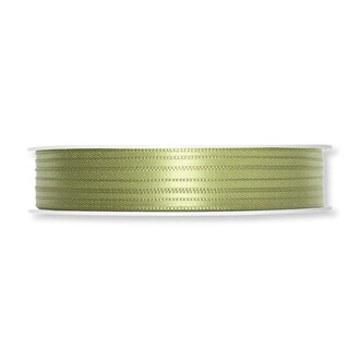 Deko-Band Satin