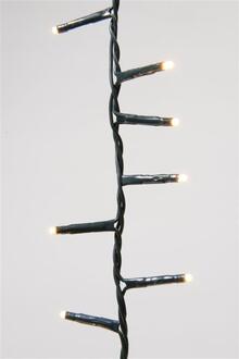 LED Lichterkette Rice/Compact