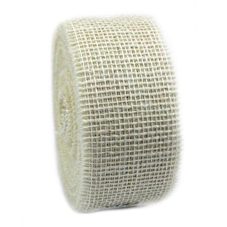 Jutex Ribbon Extra