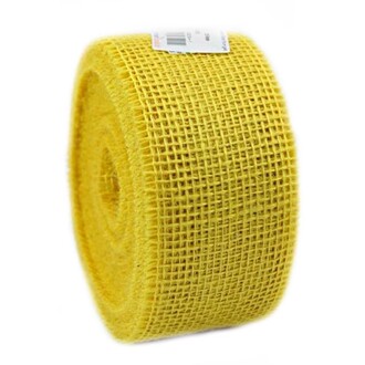 Jutex Ribbon Extra