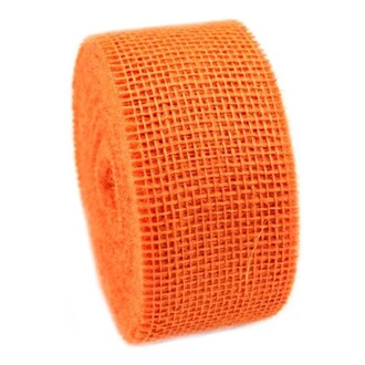 Jutex Ribbon Extra