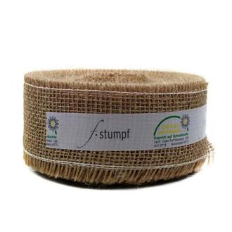 Jutex Ribbon Extra