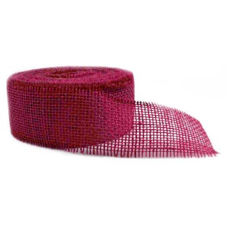 Jutex Ribbon Extra