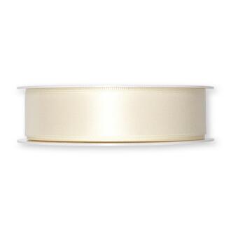 Deko Band Satin