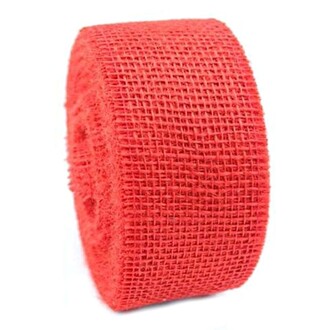 Jutex Ribbon Extra