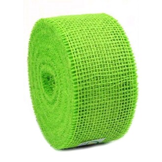 Jutex Ribbon Extra
