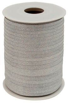 Ringelband Decor