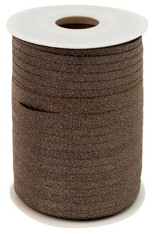 Décor Ringelband