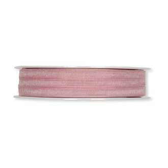 Organza Band