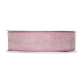 Organza Band