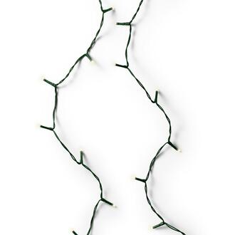 Led Light Chain Rice/Tree Chain/1-2-Glow
