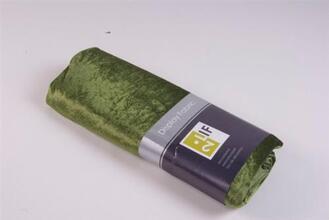 Samt Stoff Velvet