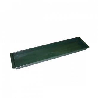 Oasis Schale Double Brick
