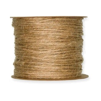 Jute Cord