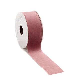 Deko-Band Velvet-Deluxe