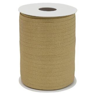 Ringelband Decor