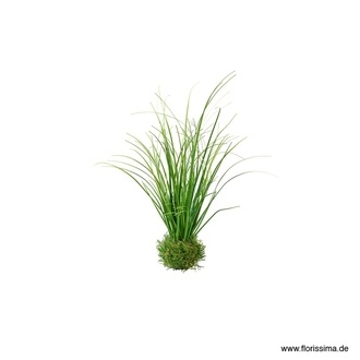 Plastic Grass Bundle Sylt