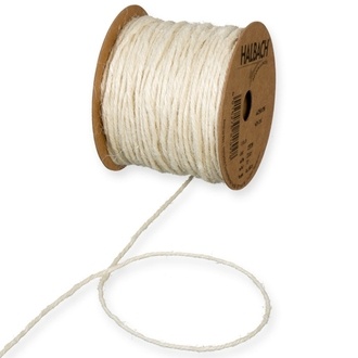 Jute Cord