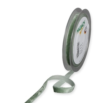 Decorative Ribbon Velvet