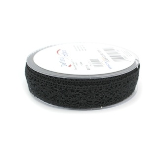 Decorative Ribbon Lace