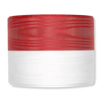 Nationalband