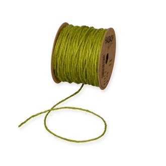 Jute Cord