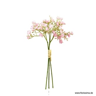 Kunststoff Gypsopick Tina