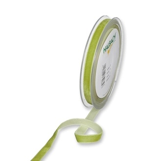 Decorative Ribbon Velvet