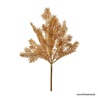 Kunststoff Farnbund Glory