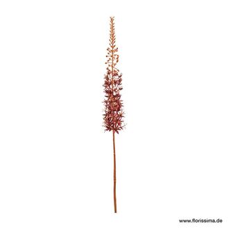 Branche de Bougie en Plastique Steppe Polly