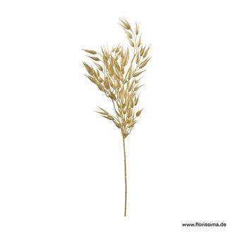 Kunststoff Gerstenzweig Jana