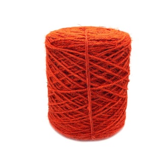 Deko-Kordel Flaxcord