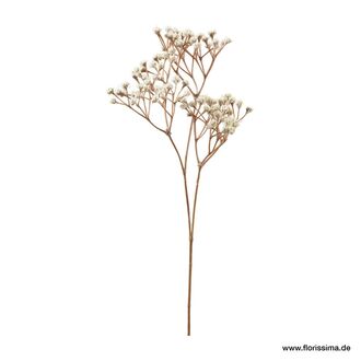 Kunststoff Gypsozweig Sina