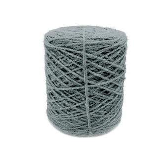 Deko-Kordel Flaxcord