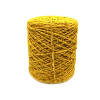 Deko-Kordel Flaxcord