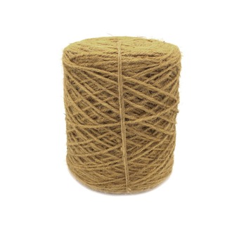 Deko-Kordel Flaxcord