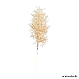 Kunststoff Perückenzweig Bari/Continus