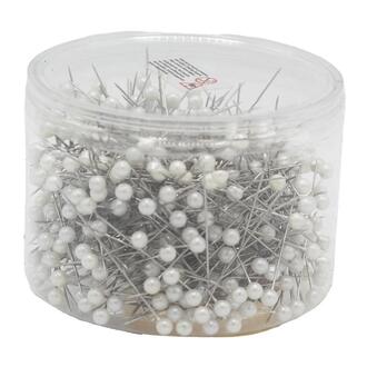 Stecknadel Push-pins