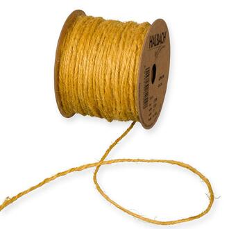 Jute Cord