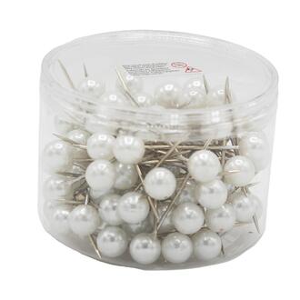 Stecknadel Push-pins