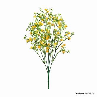 Plastic Gypsopick Flora