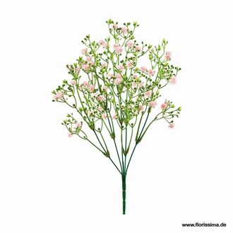 Plastic Gypsopick Flora