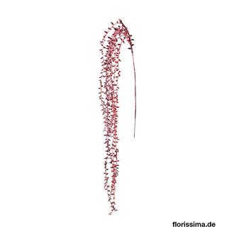 Cintre en Plastique Senecio Automne