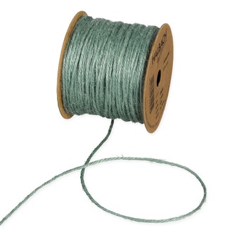 Jute Cord