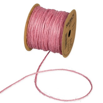Corde de Jute