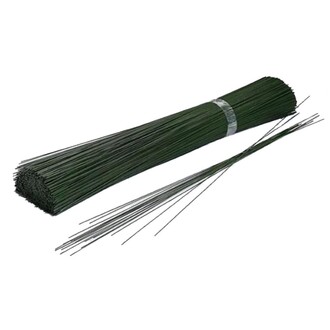 Support Wire